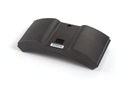 [AC389-0000-005-ONE] MOMENTUM BATTERY STANDARD (NO LOGO, BLACK, ONE SIZE)