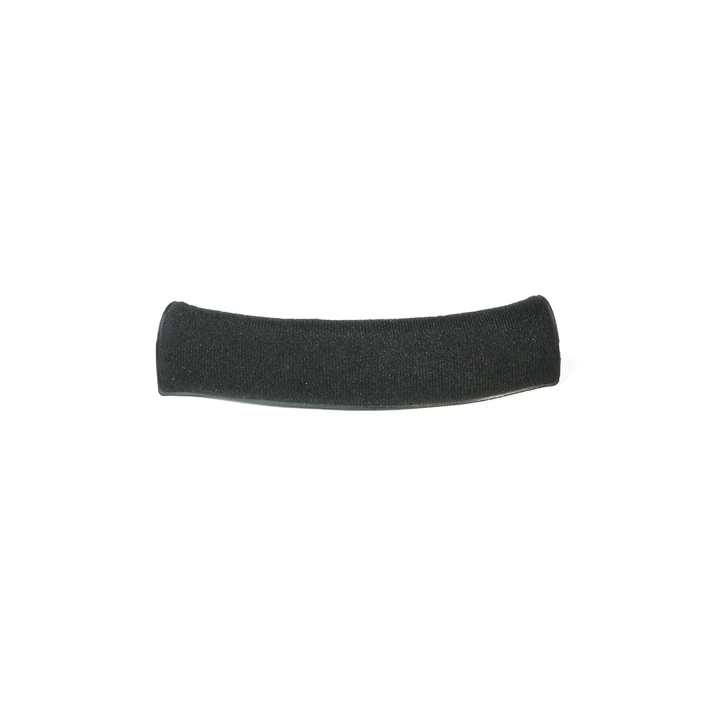ECLIPSE SWEATBAND PACK OF 2