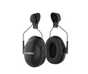 SONIC GUARD SERIES HH/32
