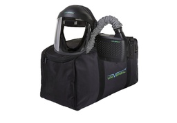 [KP200] GRINDING SCREEN WITH QUANTUM KIT BAG COMPLETE