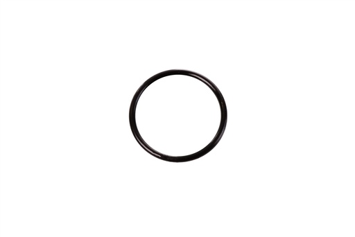 [AC653] DEFENDER AIR HOSE O-RING