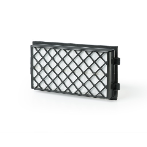 [RP263] DEFENDER AIR PARTICLE FILTER (P3)