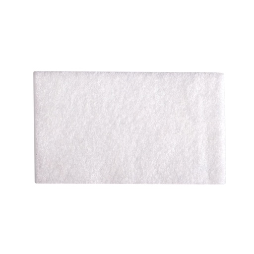 [RP262] DEFENDER AIR PRE-FILTER