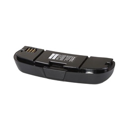 [AC420] QUANTUM AIR FAST-CHARGING STANDARD BATTERY