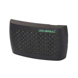 [AC421] QUANTUM AIR FILTER COVER