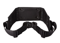 [AC423] QUANTUM AIR BELT CUSHION (INCLUDING SCREWS &amp; WASHERS)