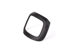 [AC429] QUANTUM HELMET FRONT LENS HOLDER