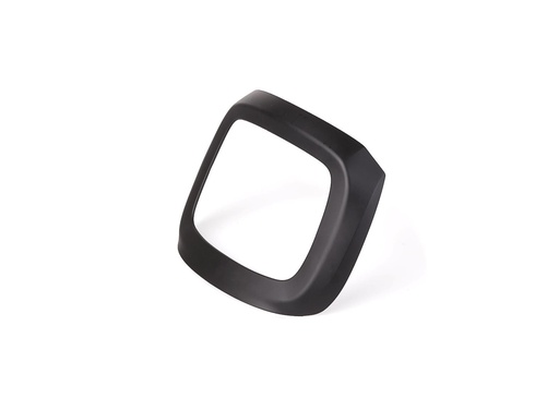 [AC429] QUANTUM HELMET FRONT LENS FRAME