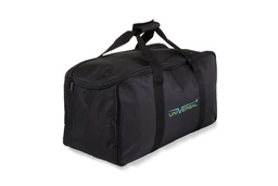 [AC458] MOMENTUM KIT BAG EMPTY