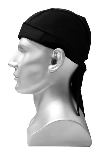 [AC462] QUANTUM BANDANA