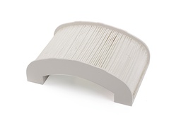 [RP136] MOMENTUM P3 FILTER