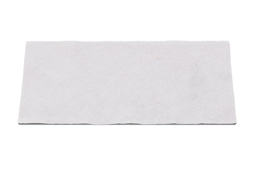 [RP137] MOMENTUM PRE FILTER (PACK OF 5)