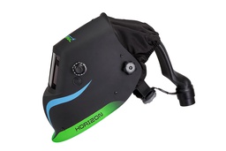 [RP138] HORIZON HELMET (AIR-FED)