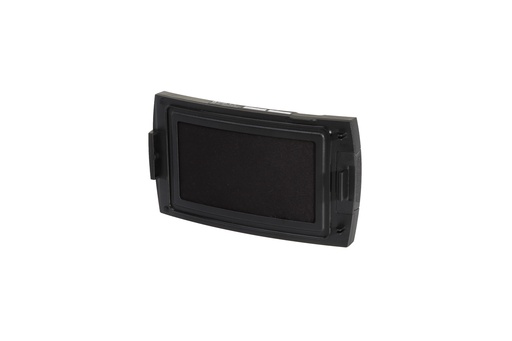 [RP189] CARBON PRE-FILTER QUANTUM