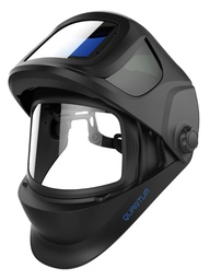 [EP263] QUANTUM HELMET COMPLETE