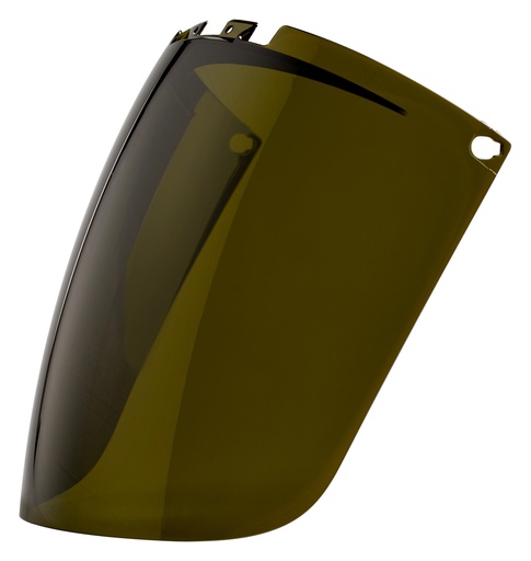 [EP281] GRINDING VISOR INNER UV/IR DIN 3
