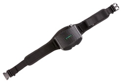 [RP135] MOMENTUM PAPR UNIT (AIR UNIT) 850mm HOSE